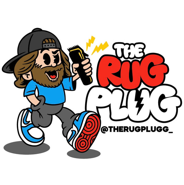 The Rug Plug